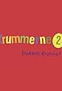 Krummerne 2: Stakkels Krumme (1992)