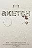 Sketch (2017) Poster