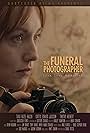 Tara Hazel Walsh in The Funeral Photographer (2022)