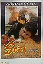 Sizi (1987)