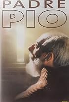 Padre Pio