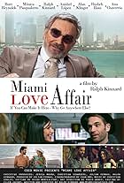 Miami Love Affair