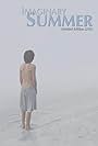 Imaginary Summer (2008)