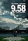 9.58 (2017)