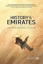 History of The Emirates (2019)