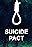 Suicide Pact