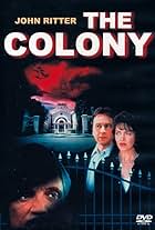 The Colony