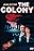 The Colony