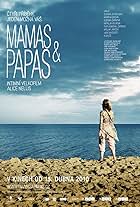 Mamas & Papas (2010)