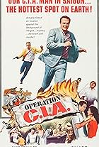 Operation C.I.A.