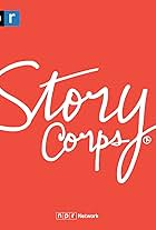 Story Corps (2020)