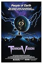 TerrorVision