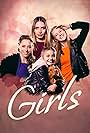 Girls (2018)