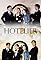 Hotelier's primary photo