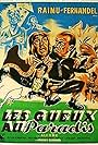 Les gueux au paradis (1946)