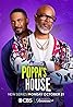 Poppa's House (TV Series 2024– ) Poster