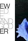 New Order: Touched by the Hand of God (1987)