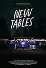 New Tables (2024)