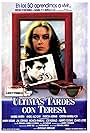 Últimas tardes con Teresa (1984)