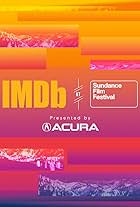 IMDbPro and Prime Video present: 'Intentionally Intersectional' A Sundance Panel Hosted by Acura (2024)