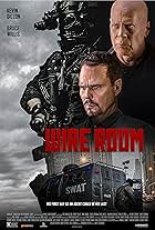 Wire Room