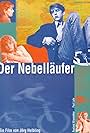 Der Nebelläufer (1995)