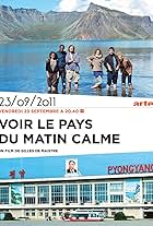 Voir le pays du matin calme (2011)