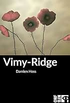 Vimy-Ridge (2006)