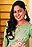 Harshdeep Kaur's primary photo