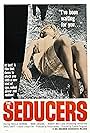 The Seducers (1962)