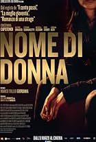 Nome Di Donna (2018)