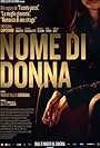 Nome Di Donna (2018)