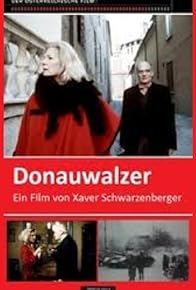 Primary photo for Donauwalzer