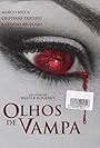 Olhos de Vampa (1996)