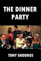 The Dinner Party