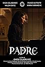 Padre (2016)