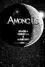 Among Us (2016)