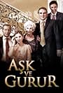 Ask ve Gurur (2002)