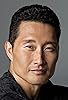 Primary photo for Daniel Dae Kim