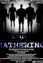 The Gathering (2019)