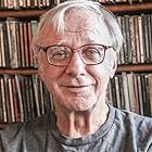 Robert Christgau