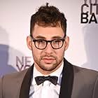 Jack Antonoff