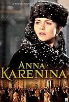 Anna Karenina (2013)