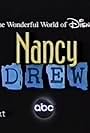 Nancy Drew (2002)