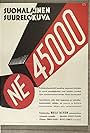 Ne 45000 (1933)