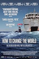 How to Change the World (2015)