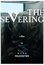 The Severing