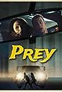 Prey (2019)