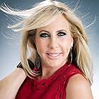 Vicki Gunvalson