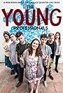 The Young Professionals (2015)